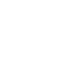 Growth Club