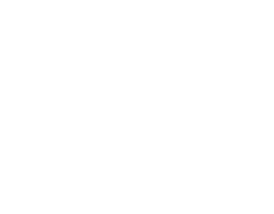 Growth Club